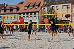 5. Finsterwalder BeachCup 2015 Sonntag  232.jpg